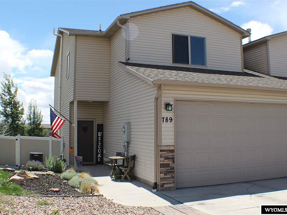 1st image of 789 Blue Sage Way