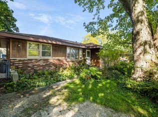 1512 N Kankakee St, Wilmington, IL