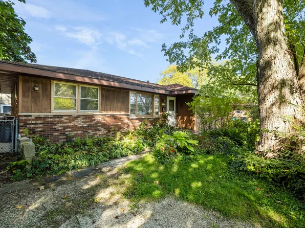 1512 N Kankakee St, Wilmington, IL 60481