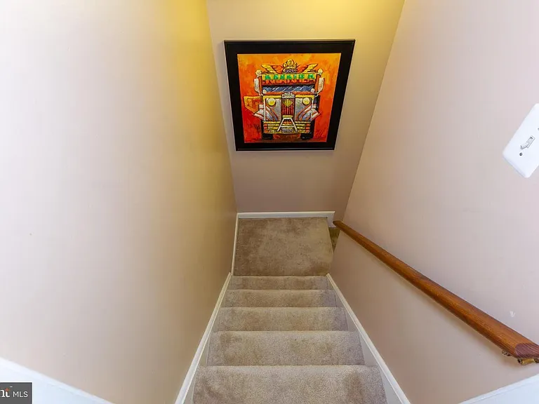 13662 Barren Springs Ct — Photo 50
