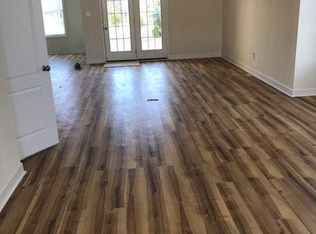 91 Beechleaf Ct, Clayton, NC 27520