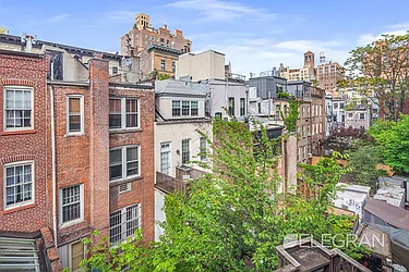 Rented by (Legacy) Elegran