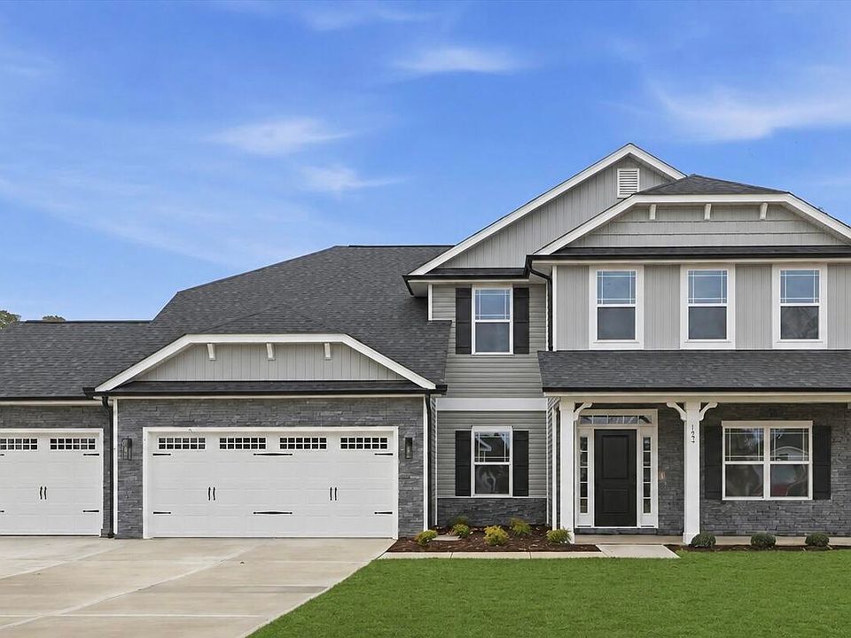 1st image of 108 Jackson Ridge Way