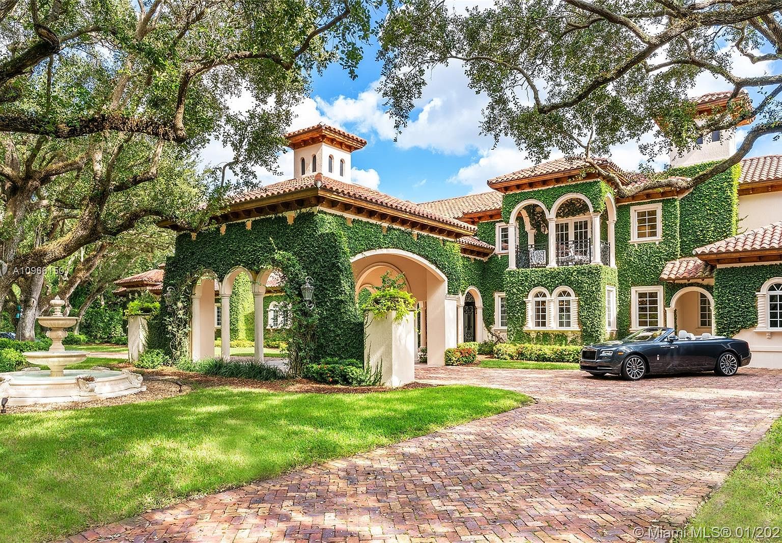 11501 Old Cutler Rd, Coral Gables, FL 33156 Zillow