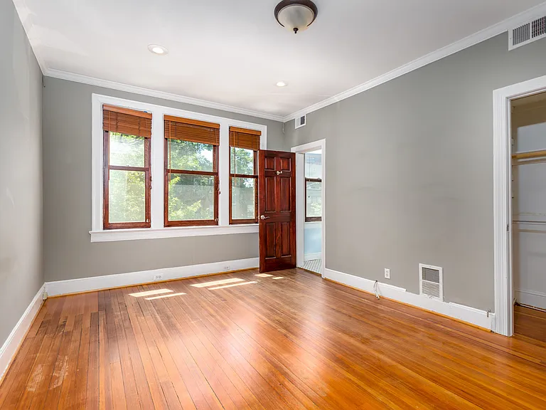 1825 Florida Ave NW #11 — Photo 4