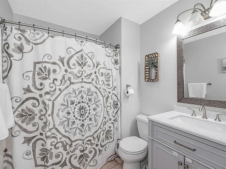 234 Water St #301 — Photo 7