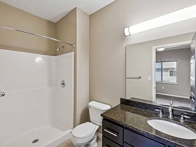 North Pointe Villas — Photo 247