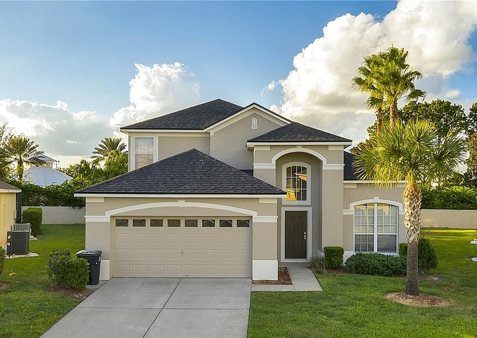 1st image of 8068 King Palm Cir