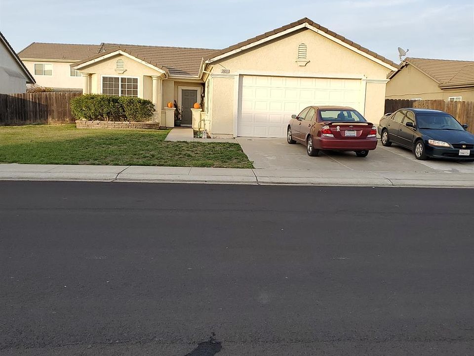 1st image of 3651 Townshend Cir