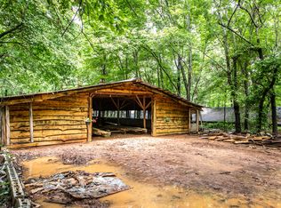0 000 Buchanan Cir, Dallas, GA 30157