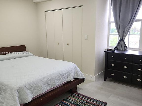 5th image of 3551 SW 9th Ter APT 511