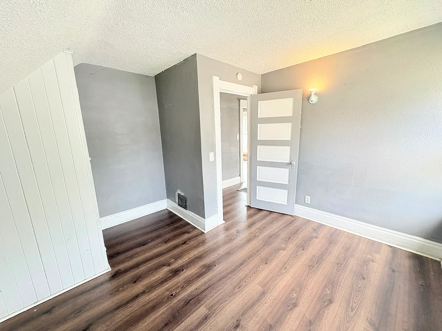 2 bed, 1913 sqft, $850 — Photo 4
