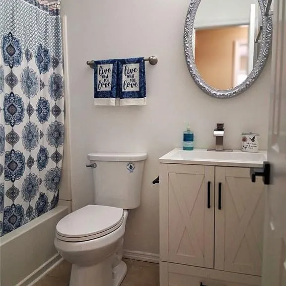 6543 Alford Way — Photo 36