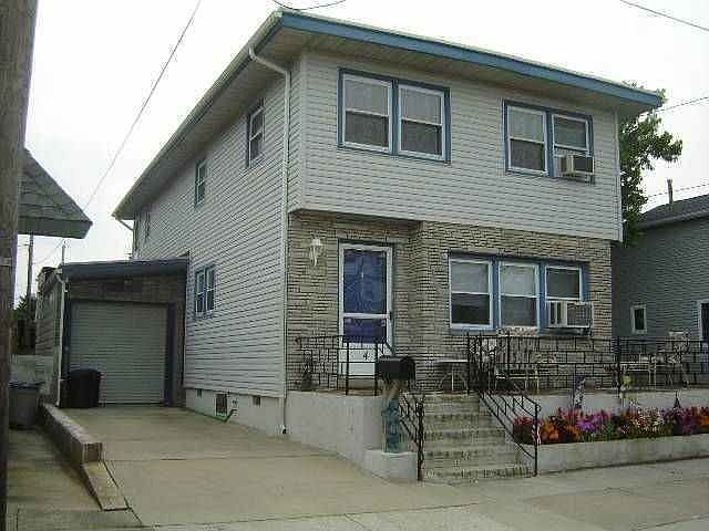 1st image of 4 N Essex Ave