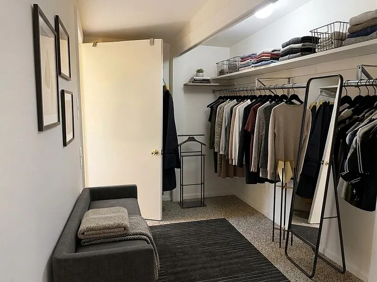 48 Vail Rd — Photo 16