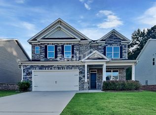 1120 Ashlyn Ct, Lawrenceville, GA 30043