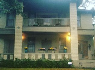 1287 Peabody Ave, Memphis, TN 38104