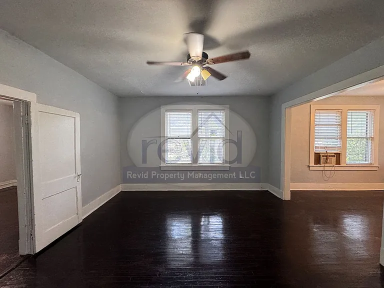 282 Garland St — Photo 7