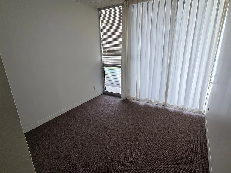 1600 Wilikina Dr #B506 — Photo 32
