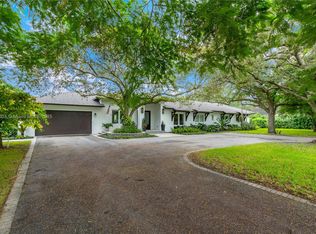 Hawley Heights 1st Addn, Miami, FL 33176