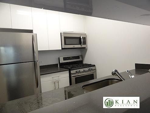 5th image of 200 W 26th St APT 7A