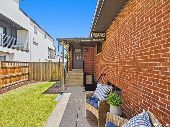 2nd image of 1372 Zenobia Street