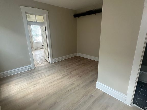 3rd image of 4026 Nebraska Ave #2F