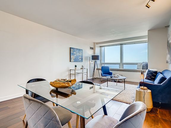 5th image of 512 N McClurg Ct APT 4506