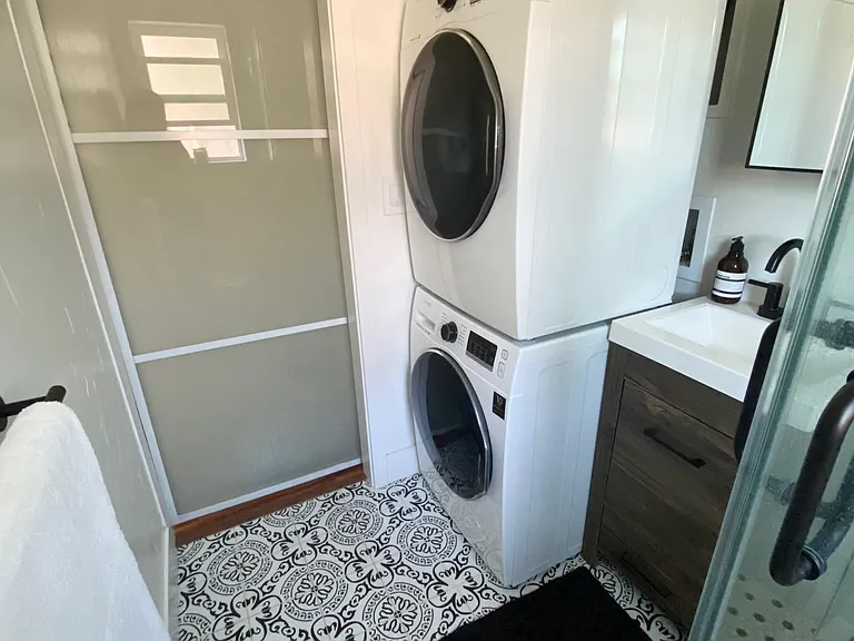 45 Clayton Ave #A — Photo 16