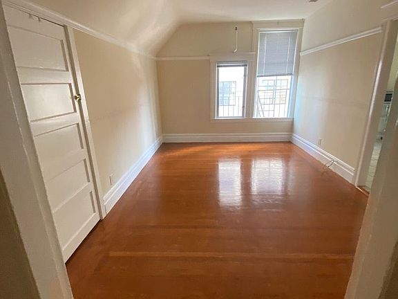 2nd image of 1012A Capp St