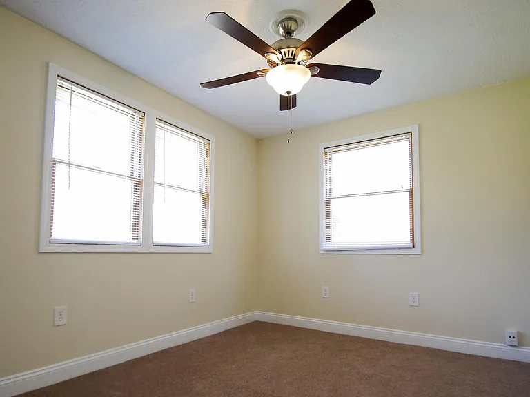 13331 Caves Rd — Photo 4