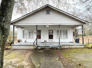 338 Rockmart Rd, Villa Rica, GA 30180