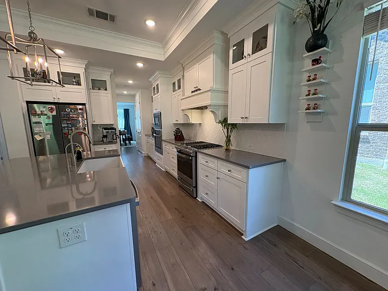 4100 Darlington Way — Photo 12