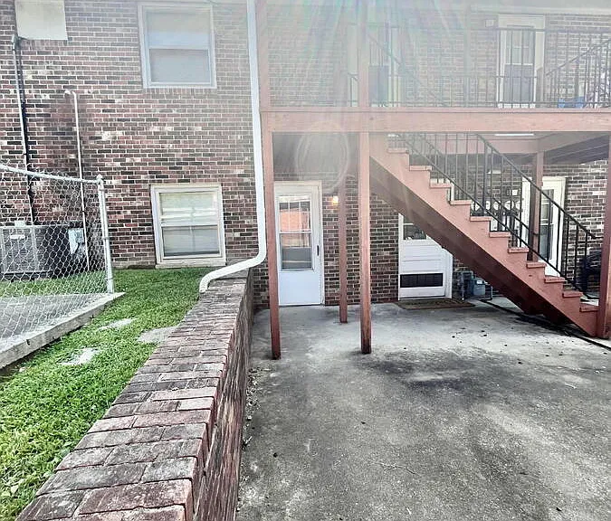 2023 Perryville Rd #A — Photo 2