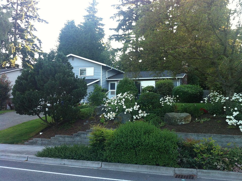 2nd image of 2519 128th Ave SE