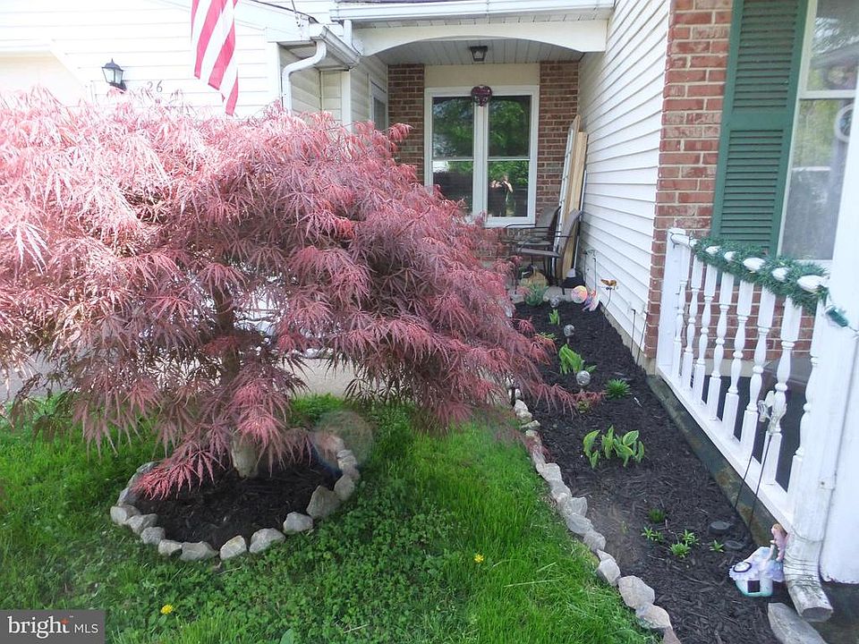 2nd image of 26 Lenape Dr