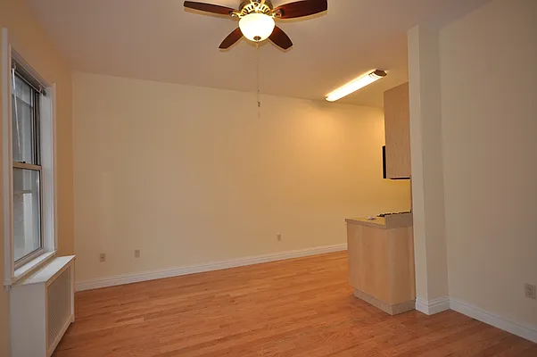 Rented by Corcoran | media 6