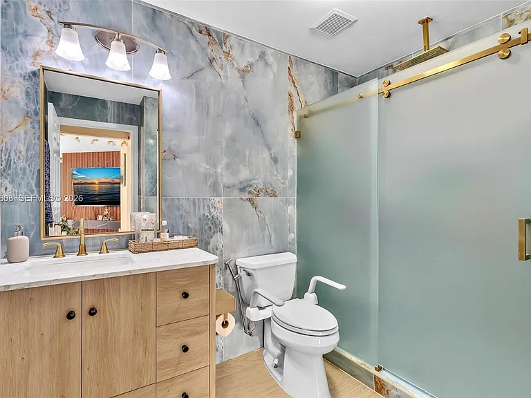 16408 Sapphire Pl — Photo 18