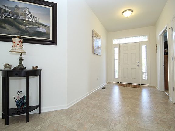 2nd image of 2061 John Paul Jones Ln #2061