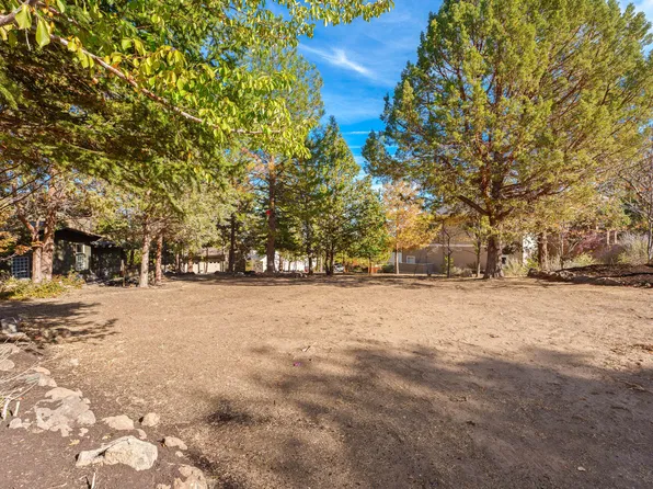 3162 NW Craftsman Dr, Bend, OR 97703