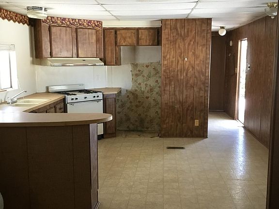 2nd image of 711 N Prescott Ave Trlr 8