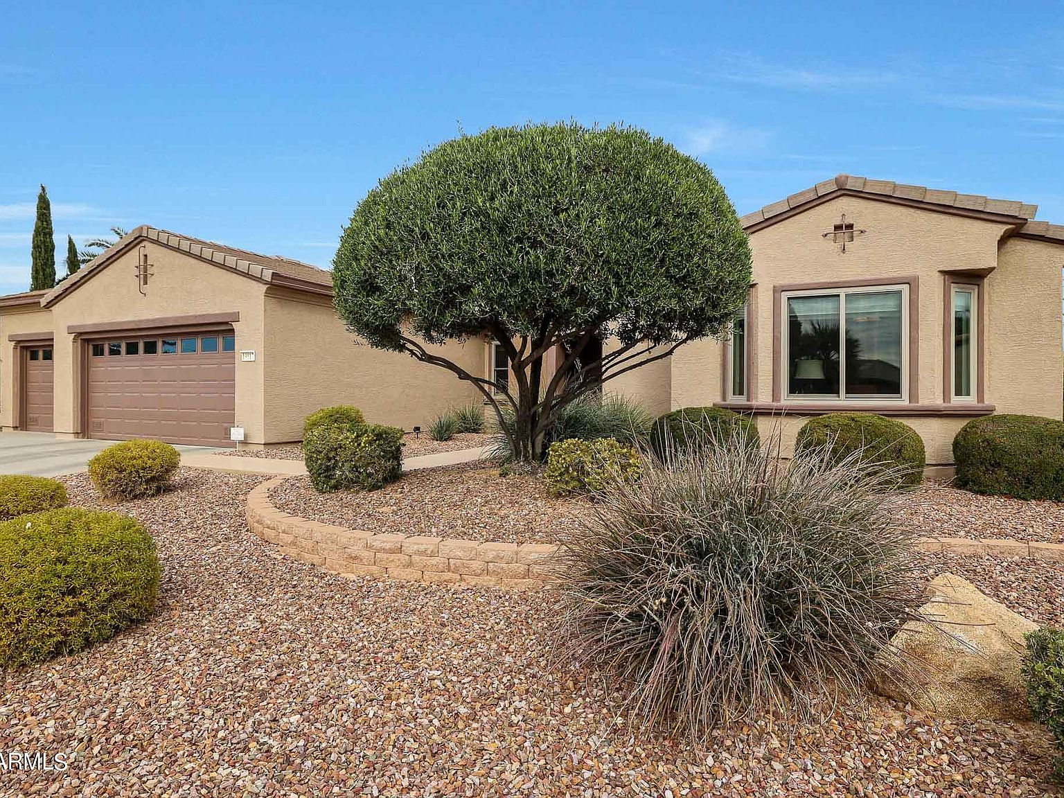 19517 N Crescent Ridge Dr