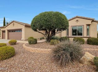 19517 N Crescent Ridge Dr, Surprise, AZ 85387