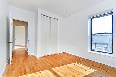 Rented by Technocraft Inc.