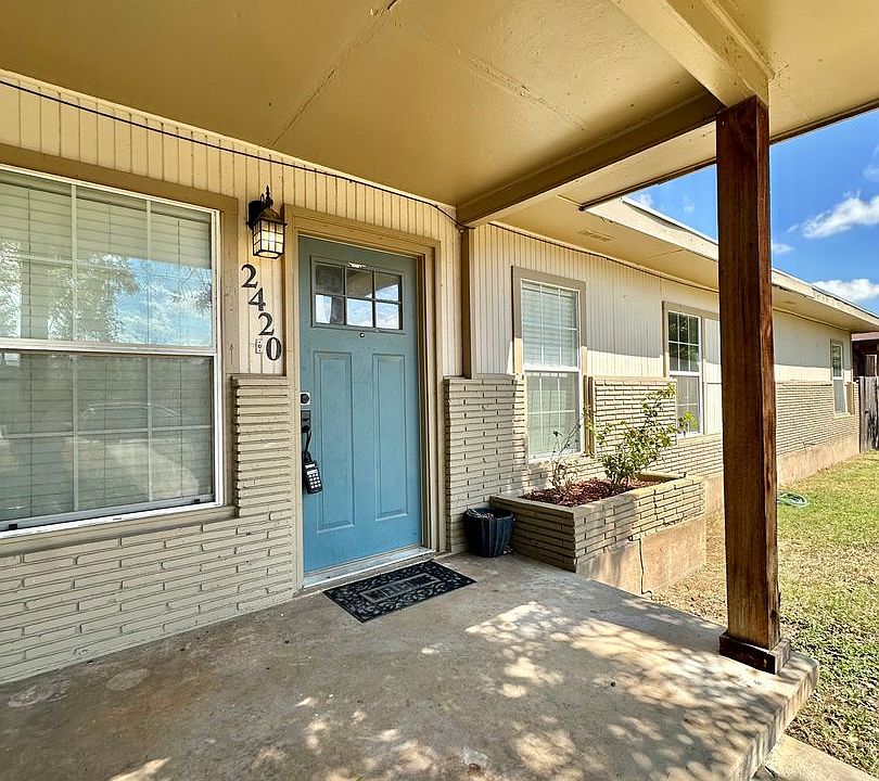 1st image of 2420 W Avenue L