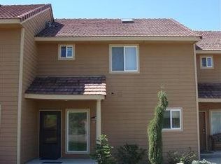 103 Red Hawk Dr, Orondo, WA 98843
