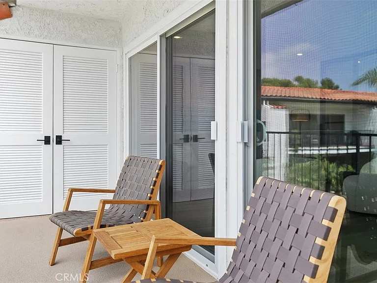 24242 Santa Clara Ave #16 — Photo 30