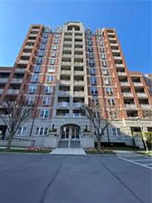 Sold by Golden Real Corp. | media 22