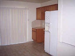 4th image of 20230 Baron Brook Dr