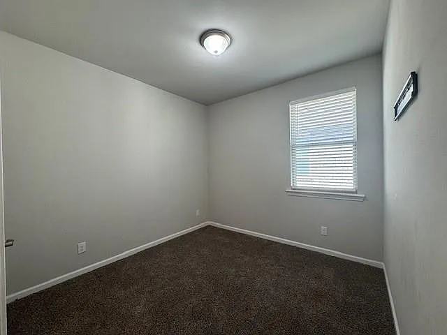 713 Lakeshore Village Dr — Photo 8